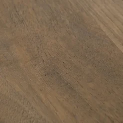 Eleonora Salontafels|Salontafel Davina small mangohout 60cm