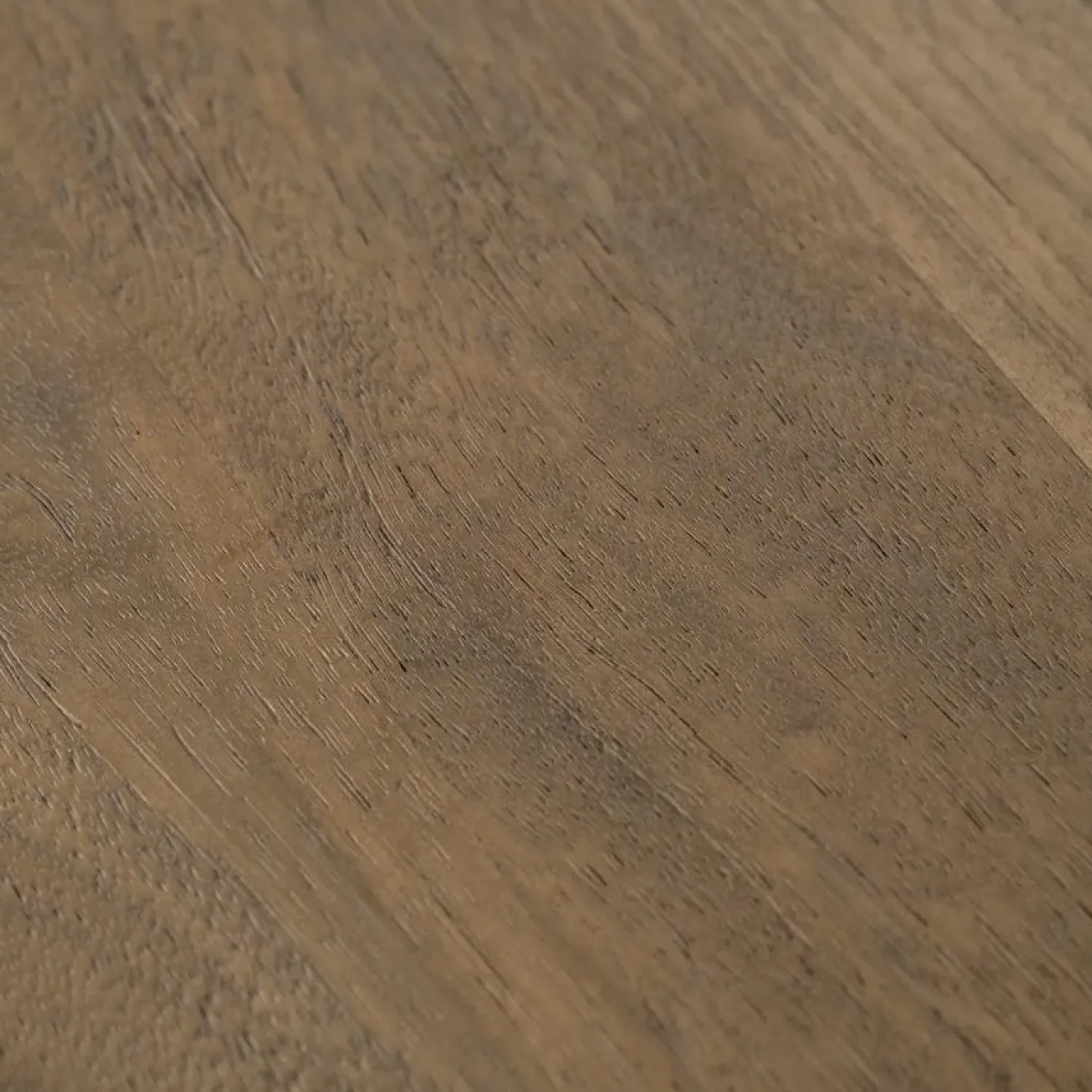 Eleonora Salontafels|Salontafel Davina small mangohout 60cm