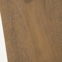 Eleonora Salontafels|Salontafel Edward mangohout 130cm