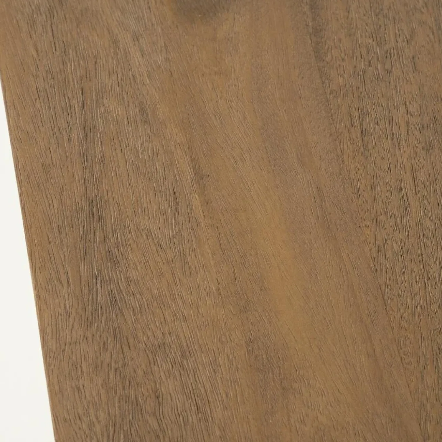 Eleonora Salontafels|Salontafel Edward mangohout 130cm