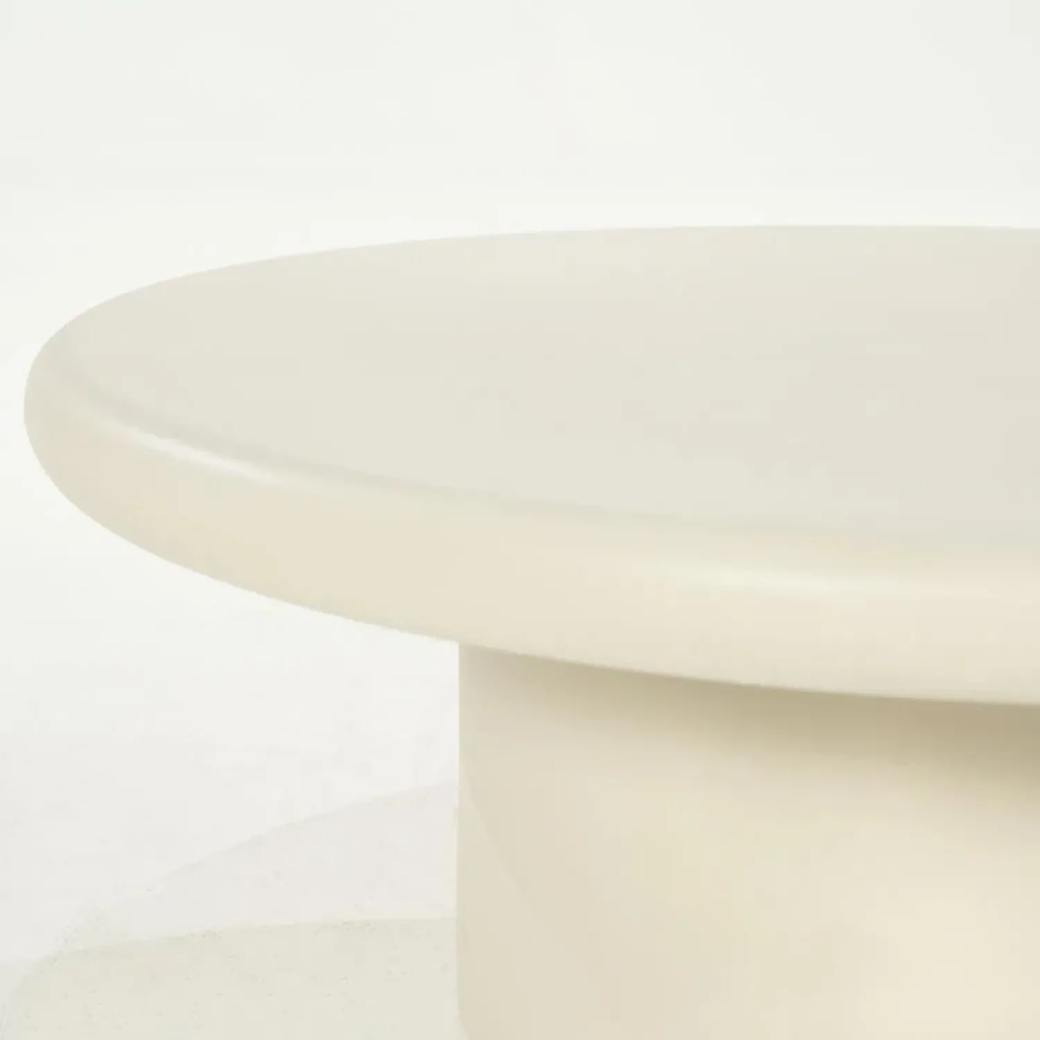 Eleonora Salontafels|Salontafel Jade 80cm