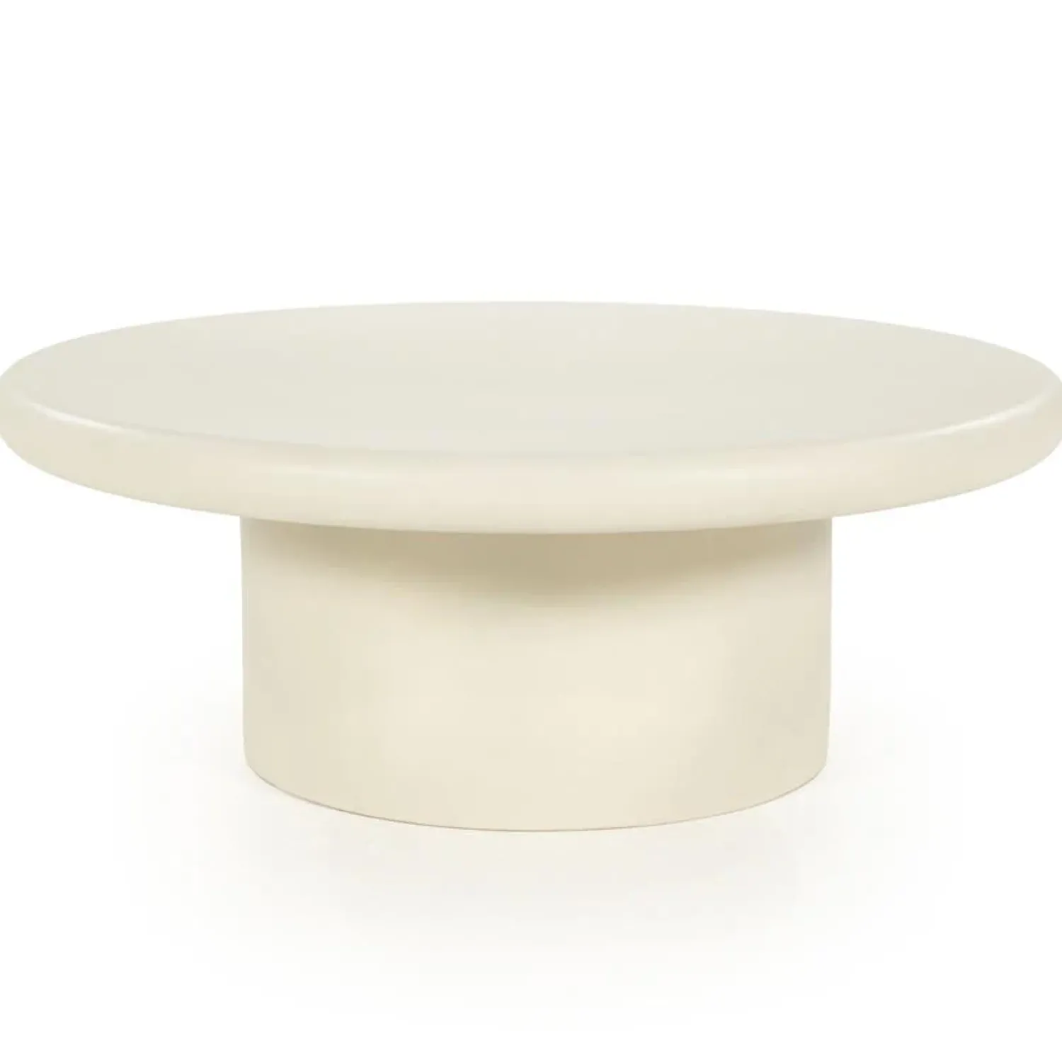 Eleonora Salontafels|Salontafel Jade 80cm