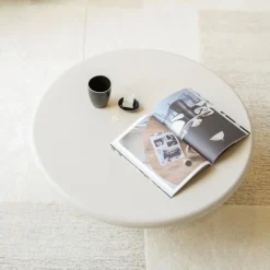 Eleonora Salontafels|Salontafel Jade 80cm