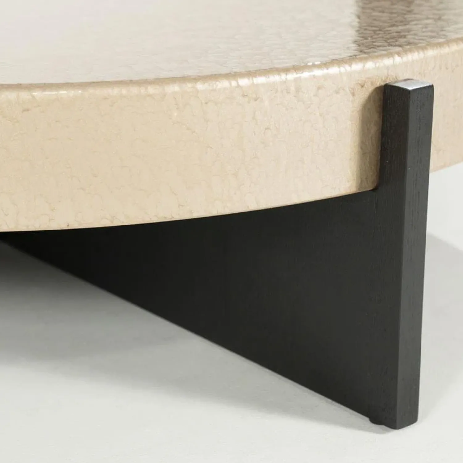 Eleonora Salontafels|Salontafel Juliet beige 110cm