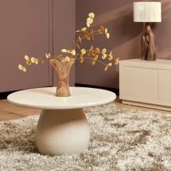Furndea Salontafels|Salontafel Juno 70 cm