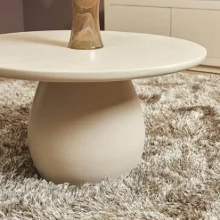 Furndea Salontafels|Salontafel Juno 70 cm