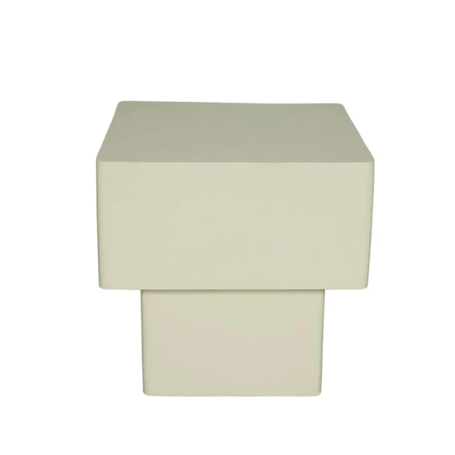 Furndea Salontafels|Salontafel Lira 50 cm