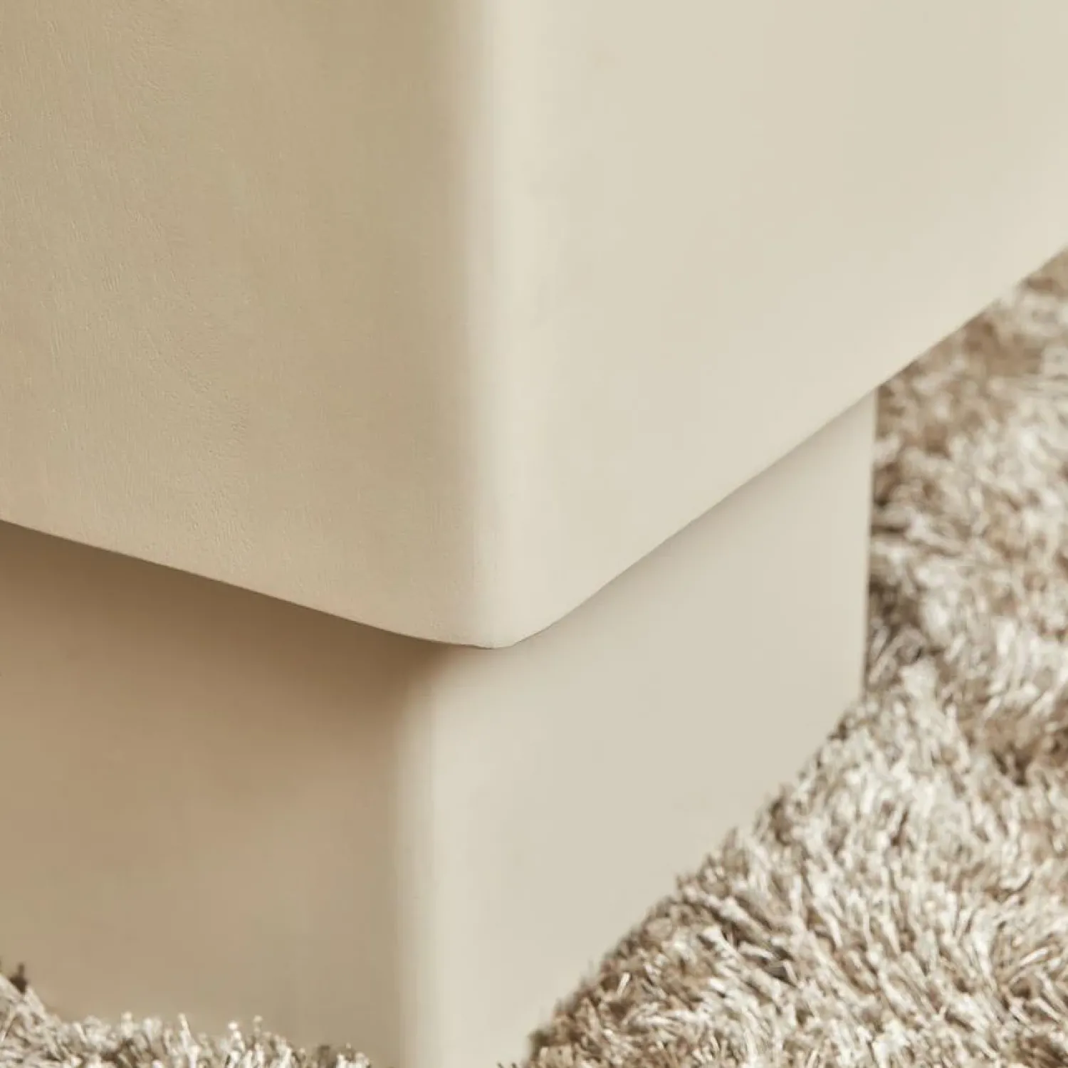 Furndea Salontafels|Salontafel Lira 50 cm