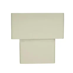 Furndea Salontafels|Salontafel Lira 50 cm