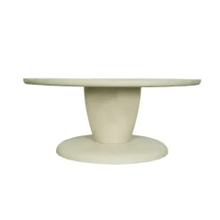Furndea Salontafels|Salontafel Liva 90 cm