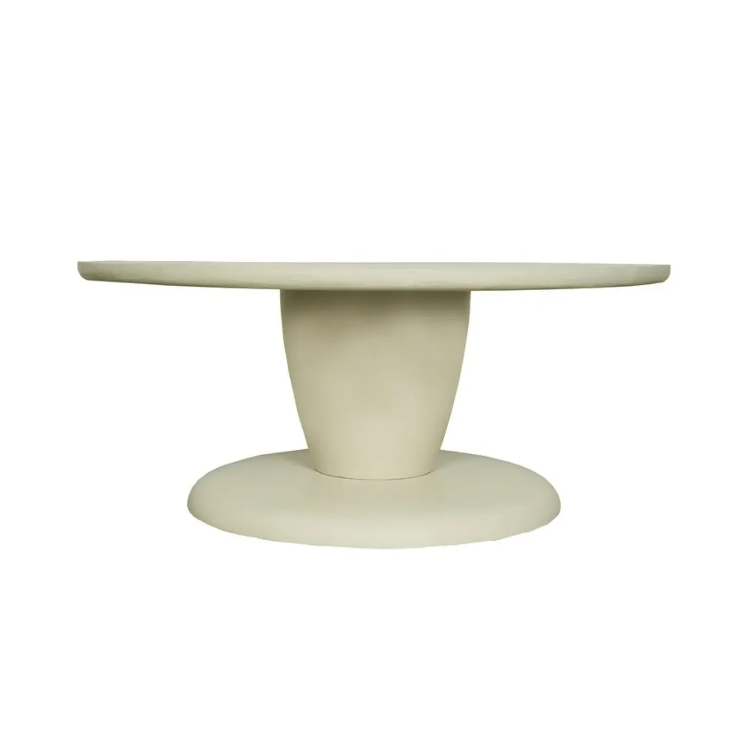 Furndea Salontafels|Salontafel Liva 90 cm