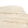 Eleonora Salontafels|Salontafel Mari 83x72x34 bruin