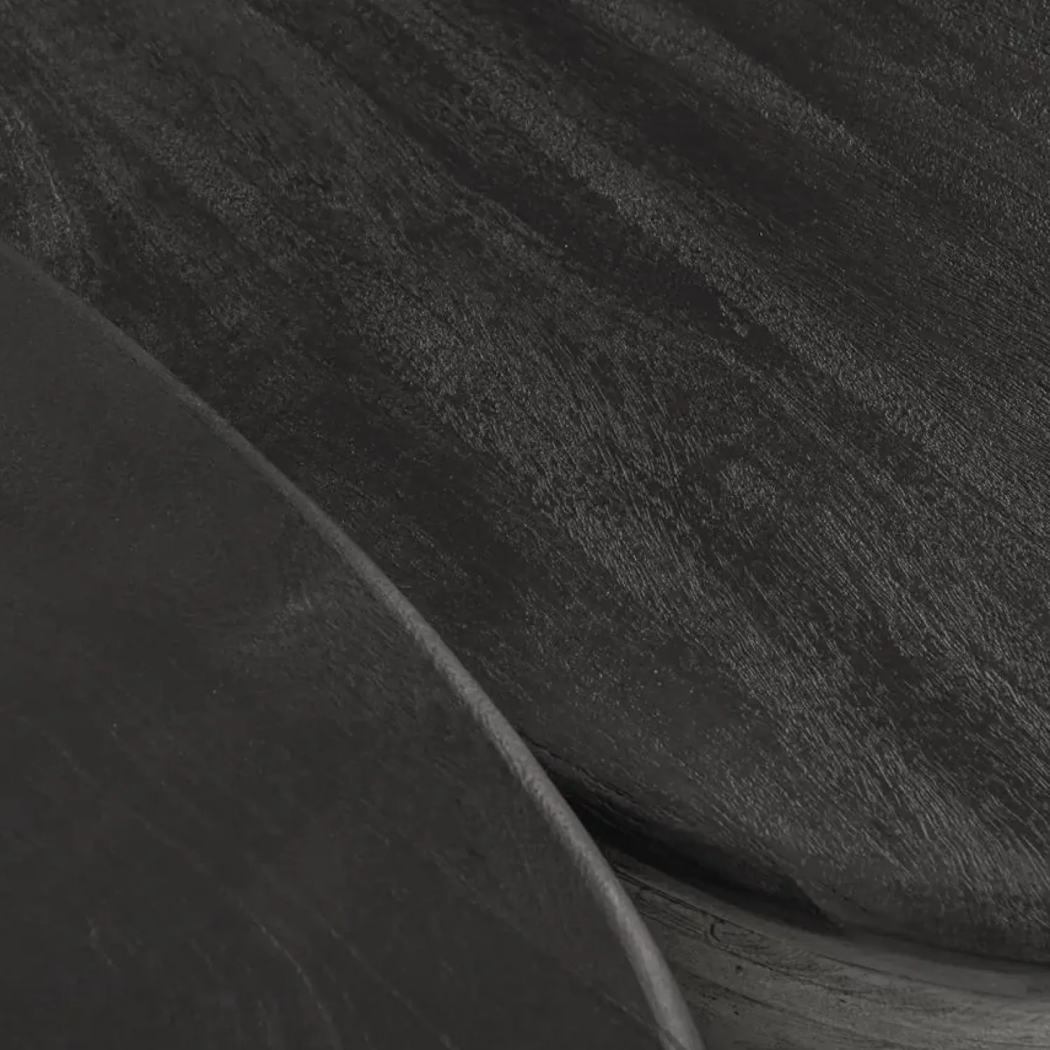Eleonora Salontafels|Salontafel Mila 107×78 zwart