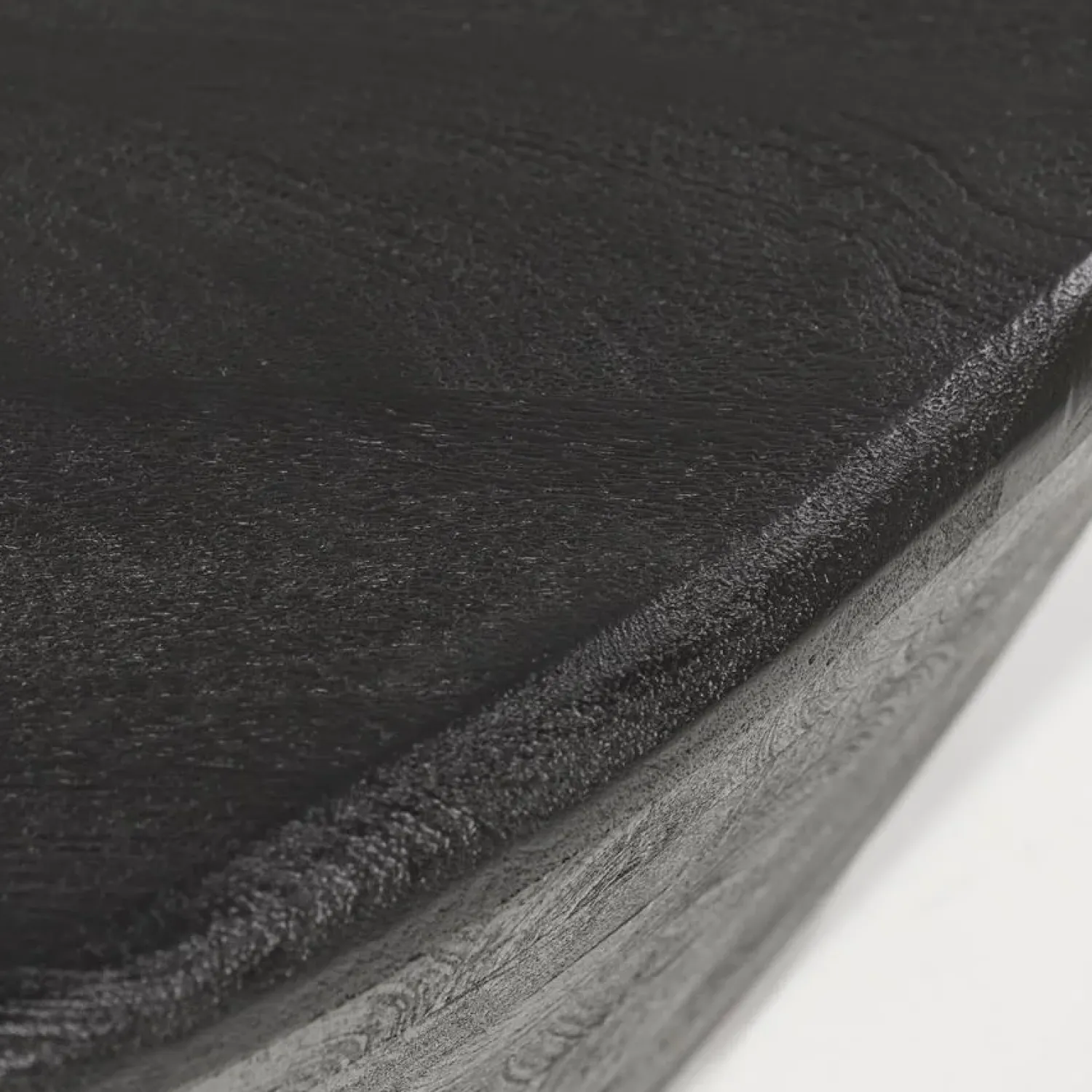 Eleonora Salontafels|Salontafel Mila 107×78 zwart