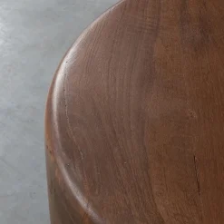 Label51 Salontafels|Salontafel Milly Naturel Mangohout 50cm