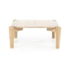 Eleonora Salontafels|Salontafel Selbu medium 80cm