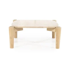 Eleonora Salontafels|Salontafel Selbu medium 80cm