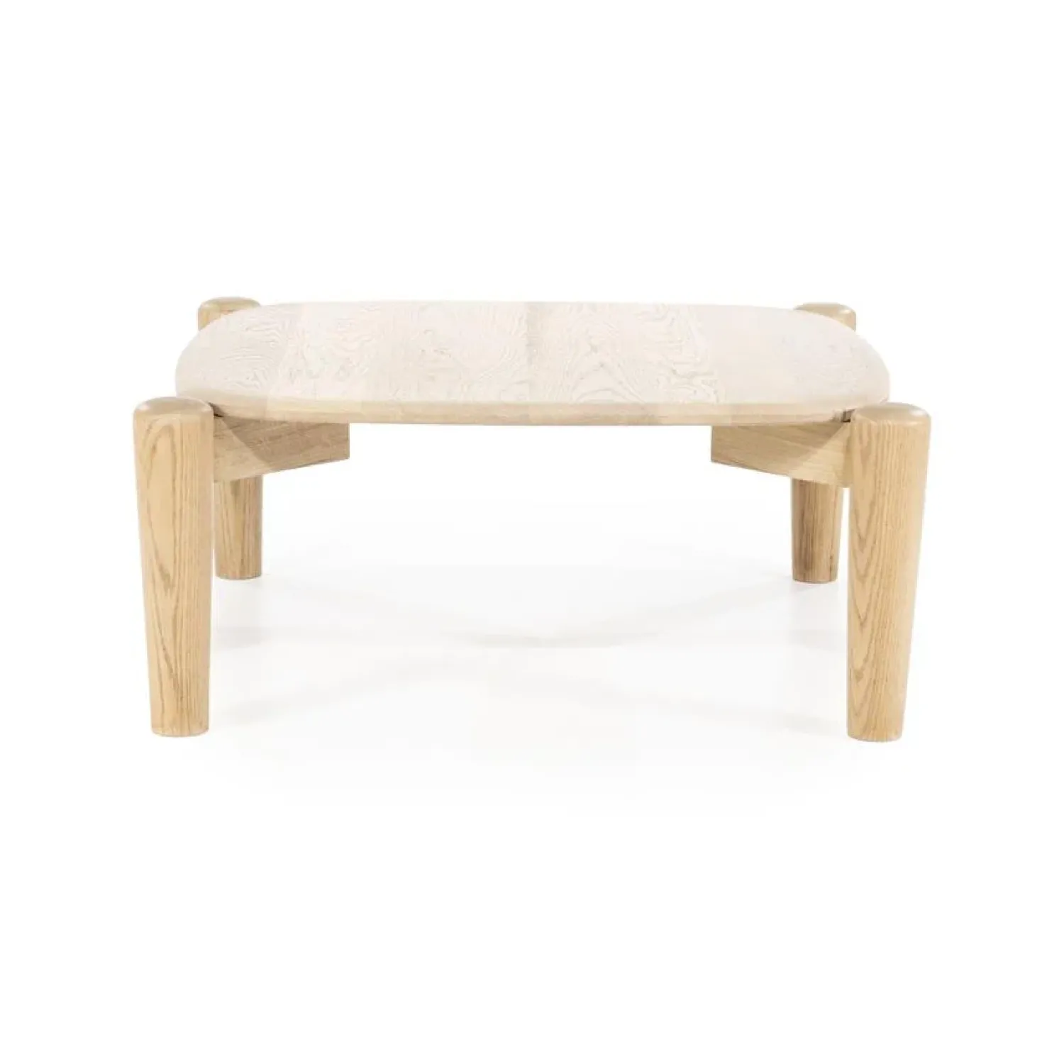 Eleonora Salontafels|Salontafel Selbu medium 80cm