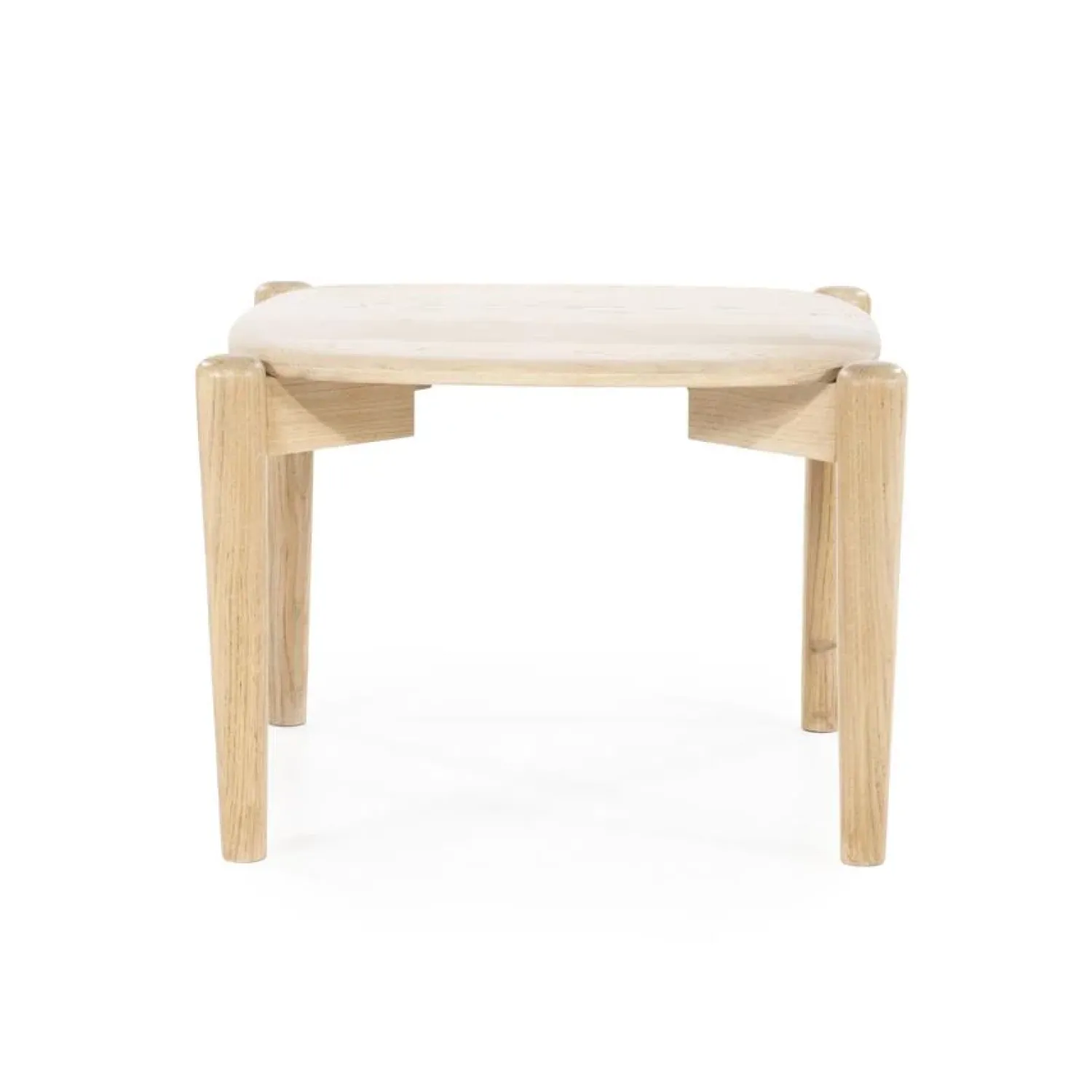 Eleonora Salontafels|Salontafel Selbu small 60cm