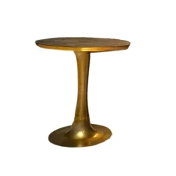 Furndea Salontafels|Bijzettafels|Salontafel Skild Goud Small