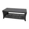 Lesli Living Tuintafels|Salontafel Soho Forte 120cm