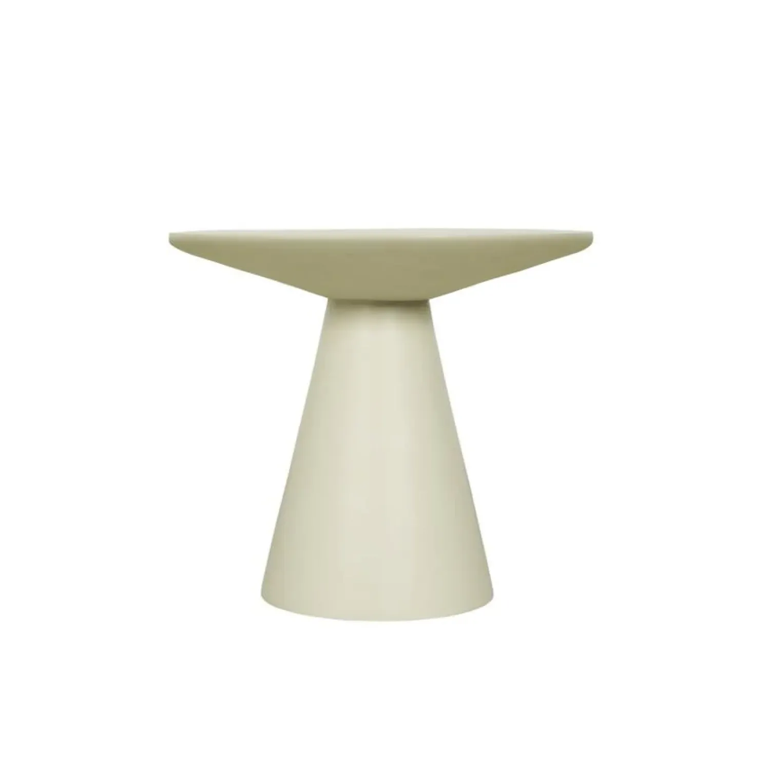Furndea Salontafels|Salontafel Tilo 60 cm