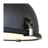 Steinmex Hanglampen|Sammy 1-lichts Hanglamp S Zwart 32cm