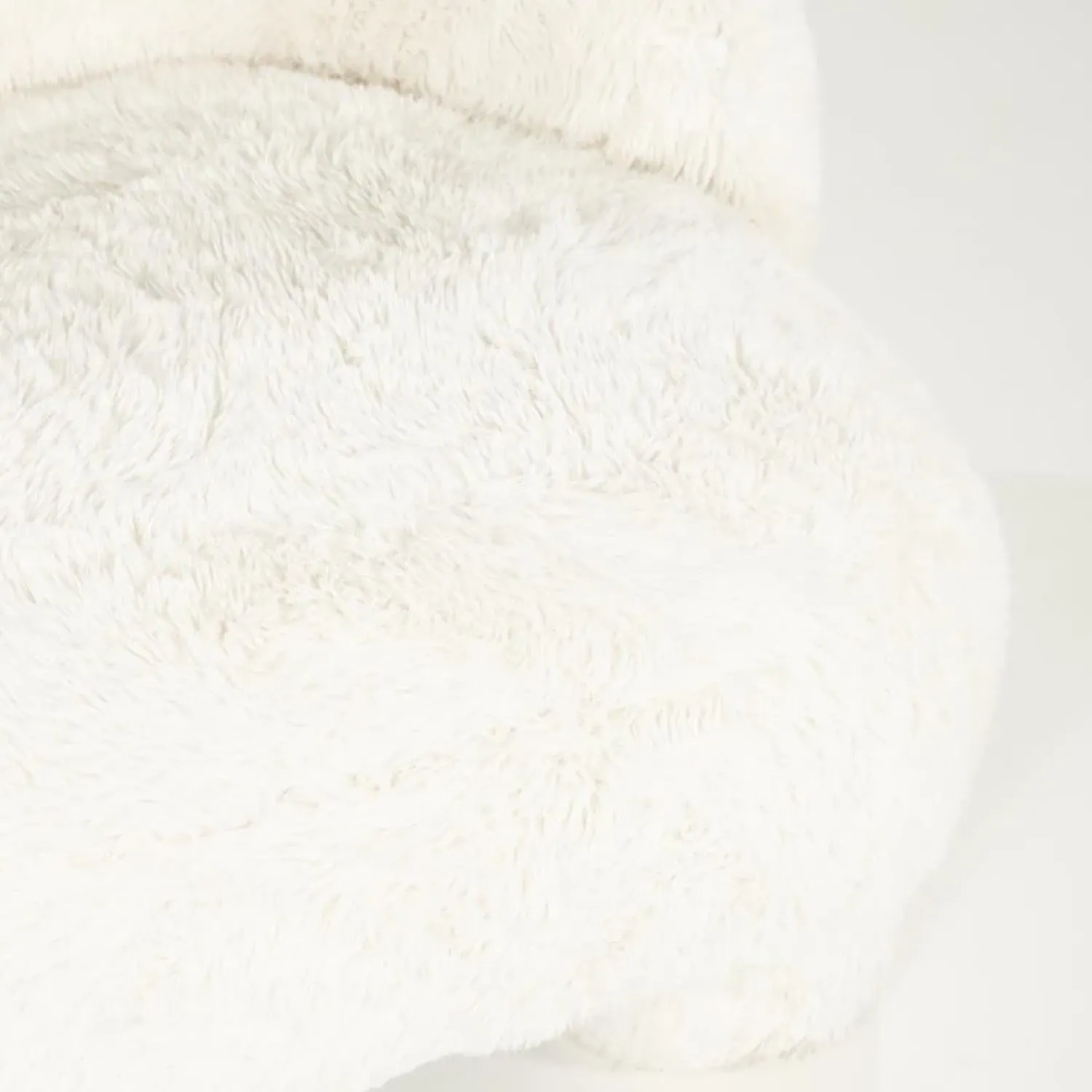 Eleonora Fauteuils|Samson Fauteuil Beige Doodlestof