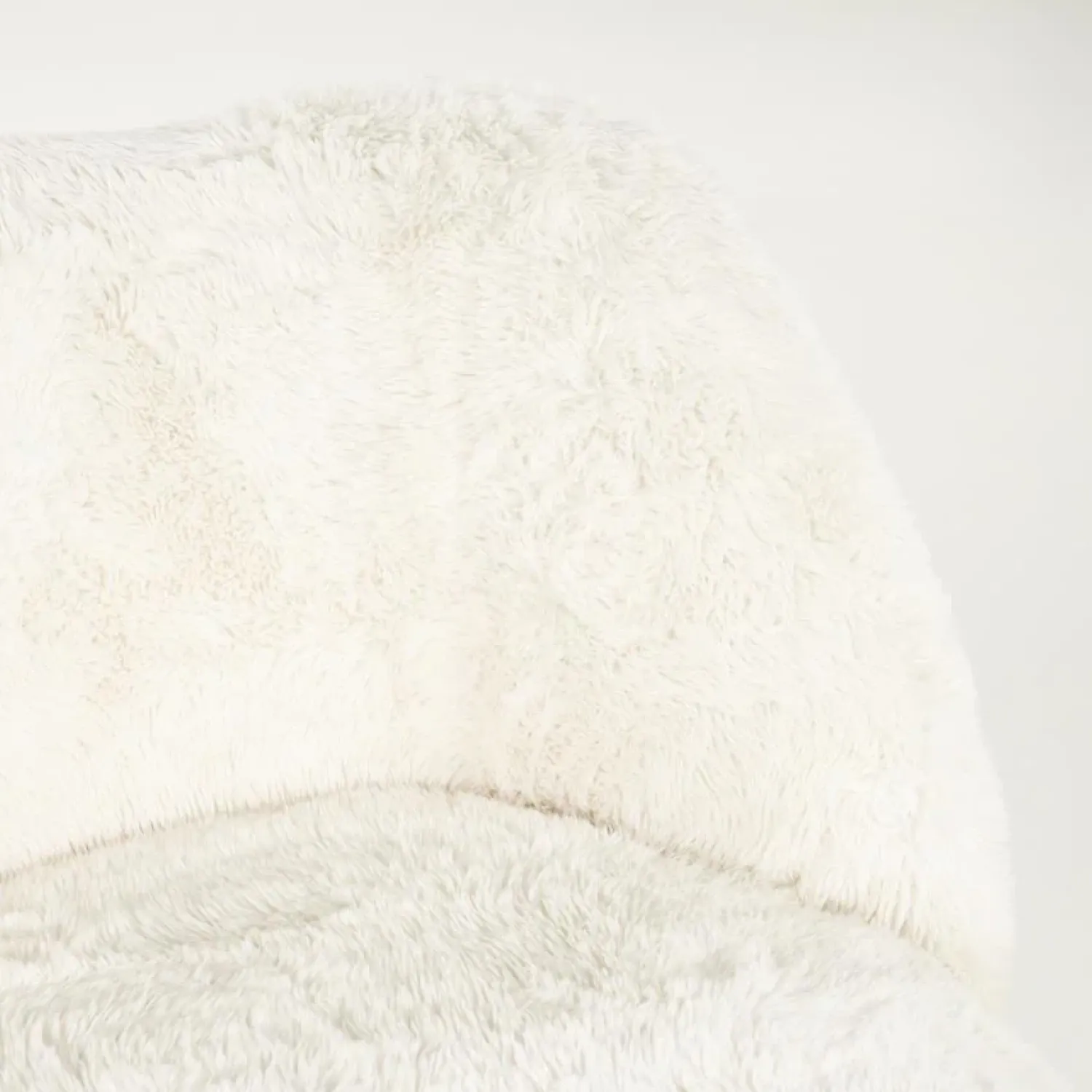 Eleonora Fauteuils|Samson Fauteuil Beige Doodlestof