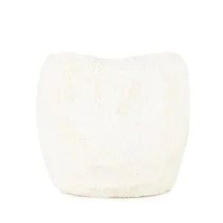 Eleonora Fauteuils|Samson Fauteuil Beige Doodlestof