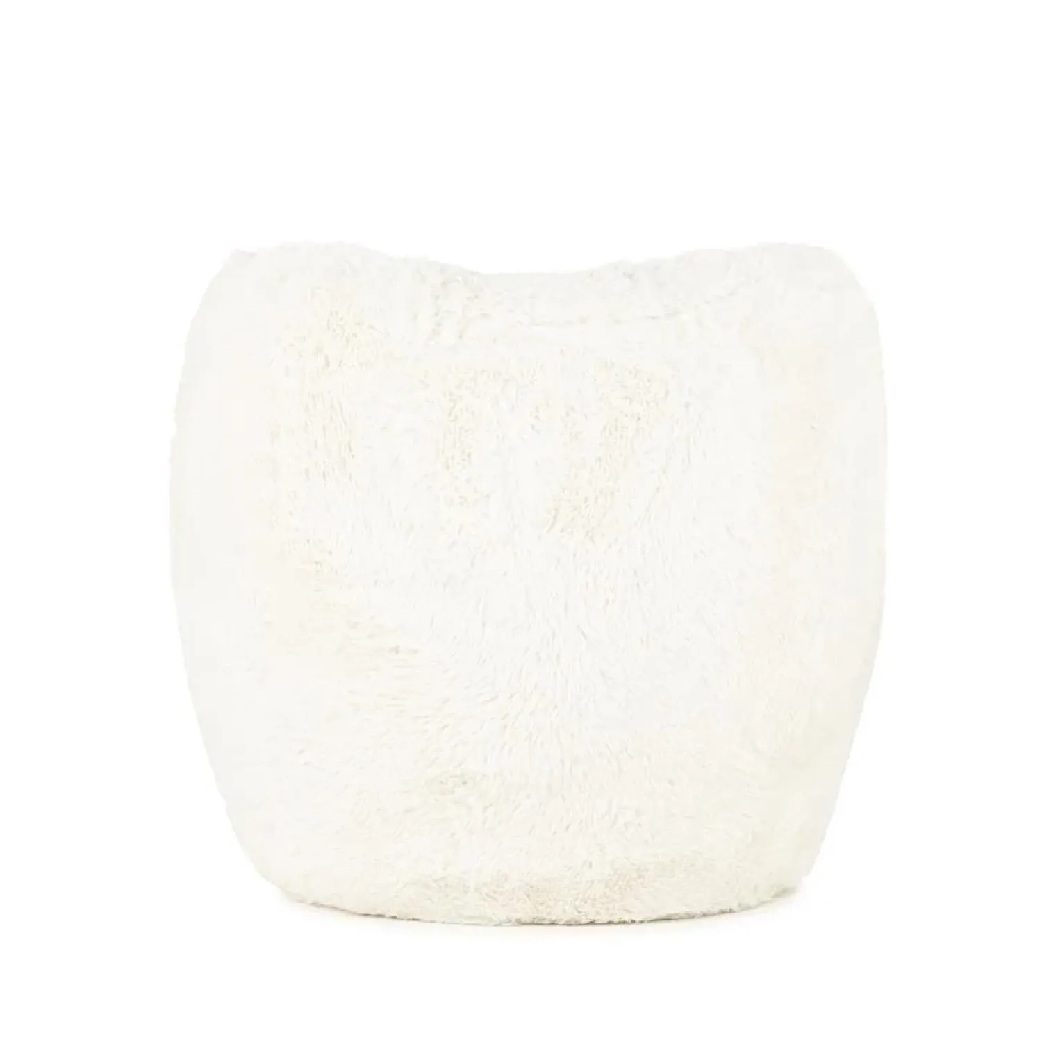 Eleonora Fauteuils|Samson Fauteuil Beige Doodlestof