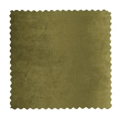 WOOOD Eetkamerbanken|Eetkamerbanken|Sara Bankje Velvet Army 110cm