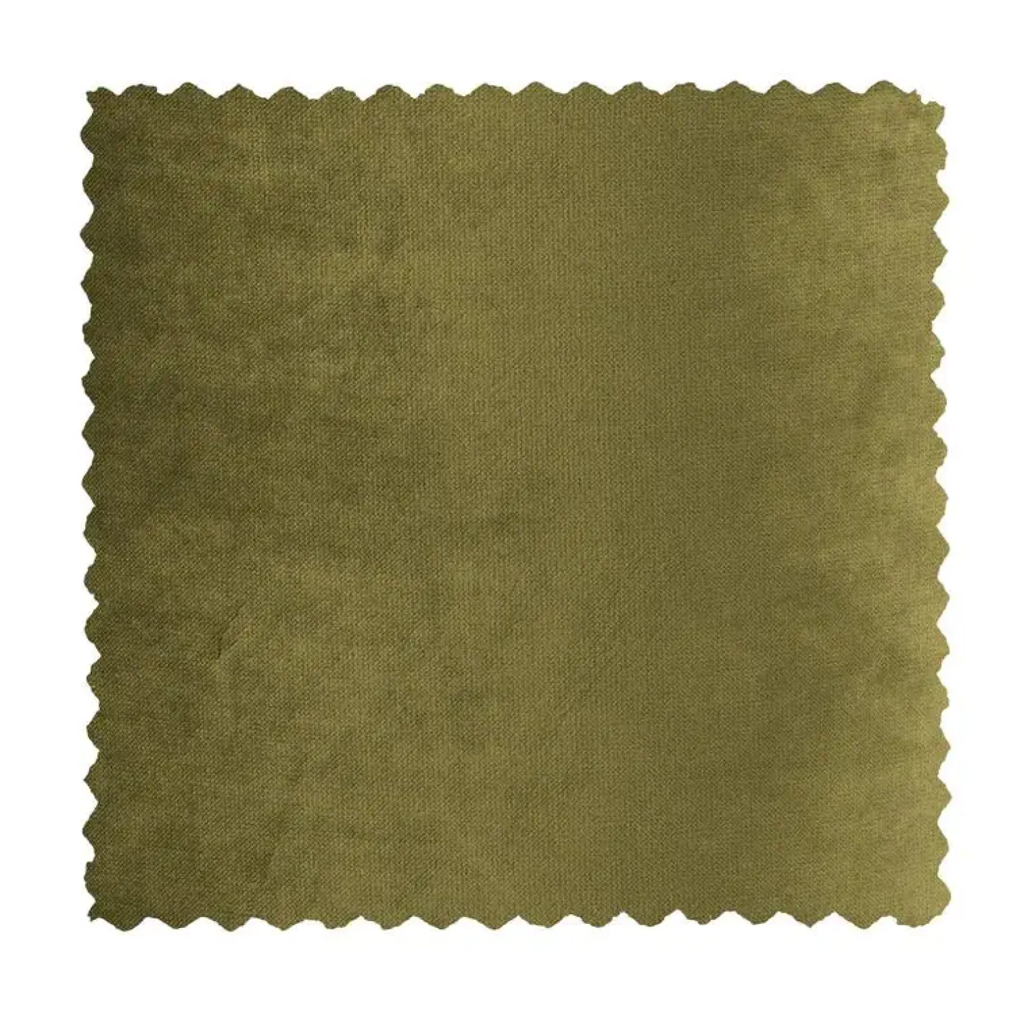 WOOOD Eetkamerbanken|Eetkamerbanken|Sara Bankje Velvet Army 110cm