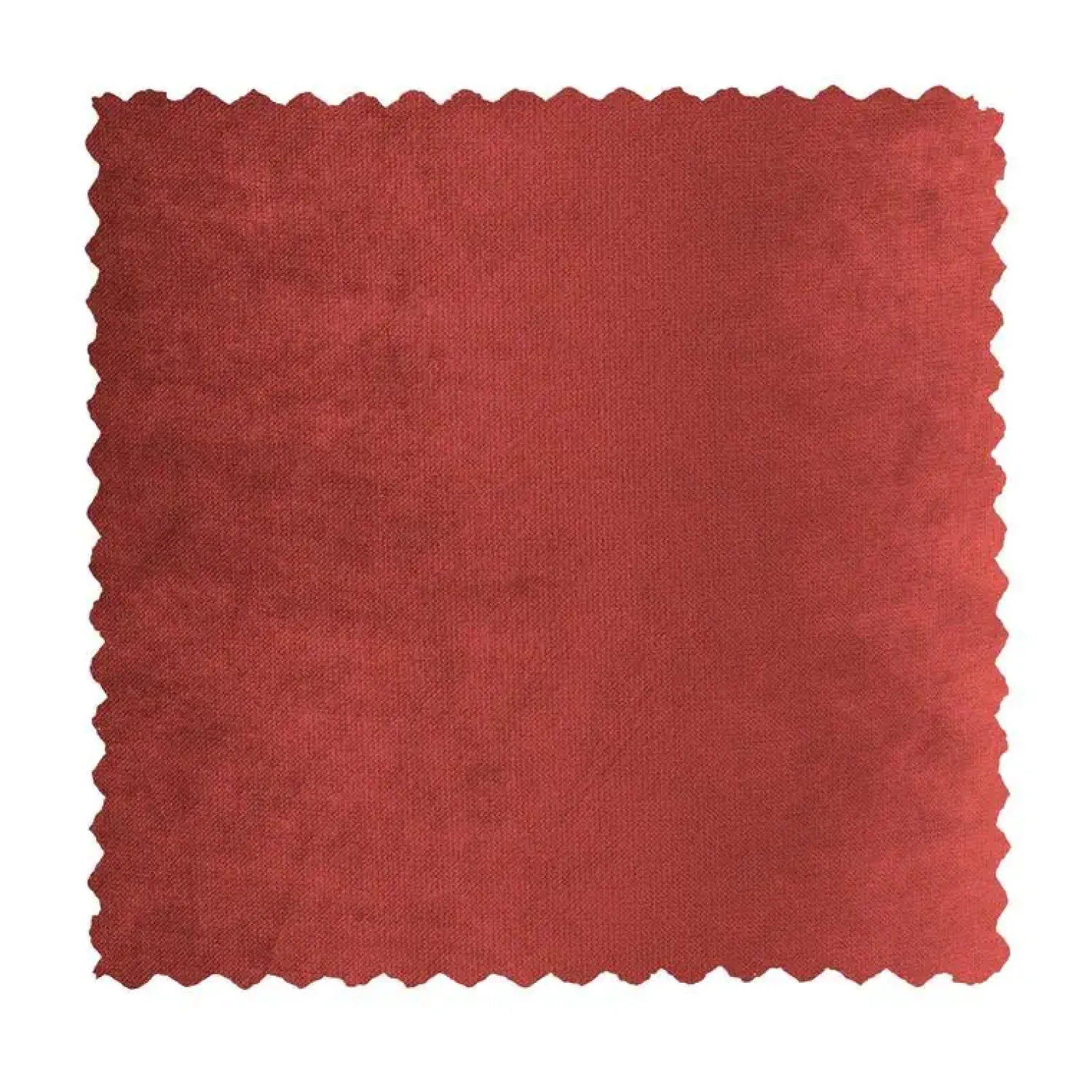 WOOOD Eetkamerbanken|Eetkamerbanken|Sara Bankje Velvet Framboos 110cm