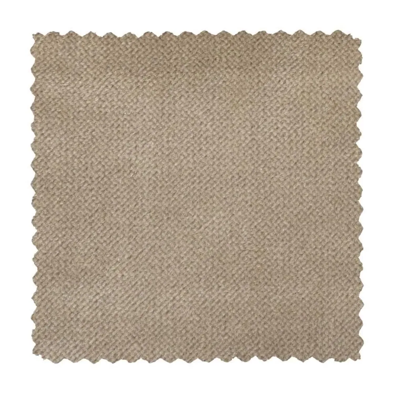 WOOOD Eetkamerbanken|Eetkamerbanken|Sara Bankje Velvet Khaki 110cm