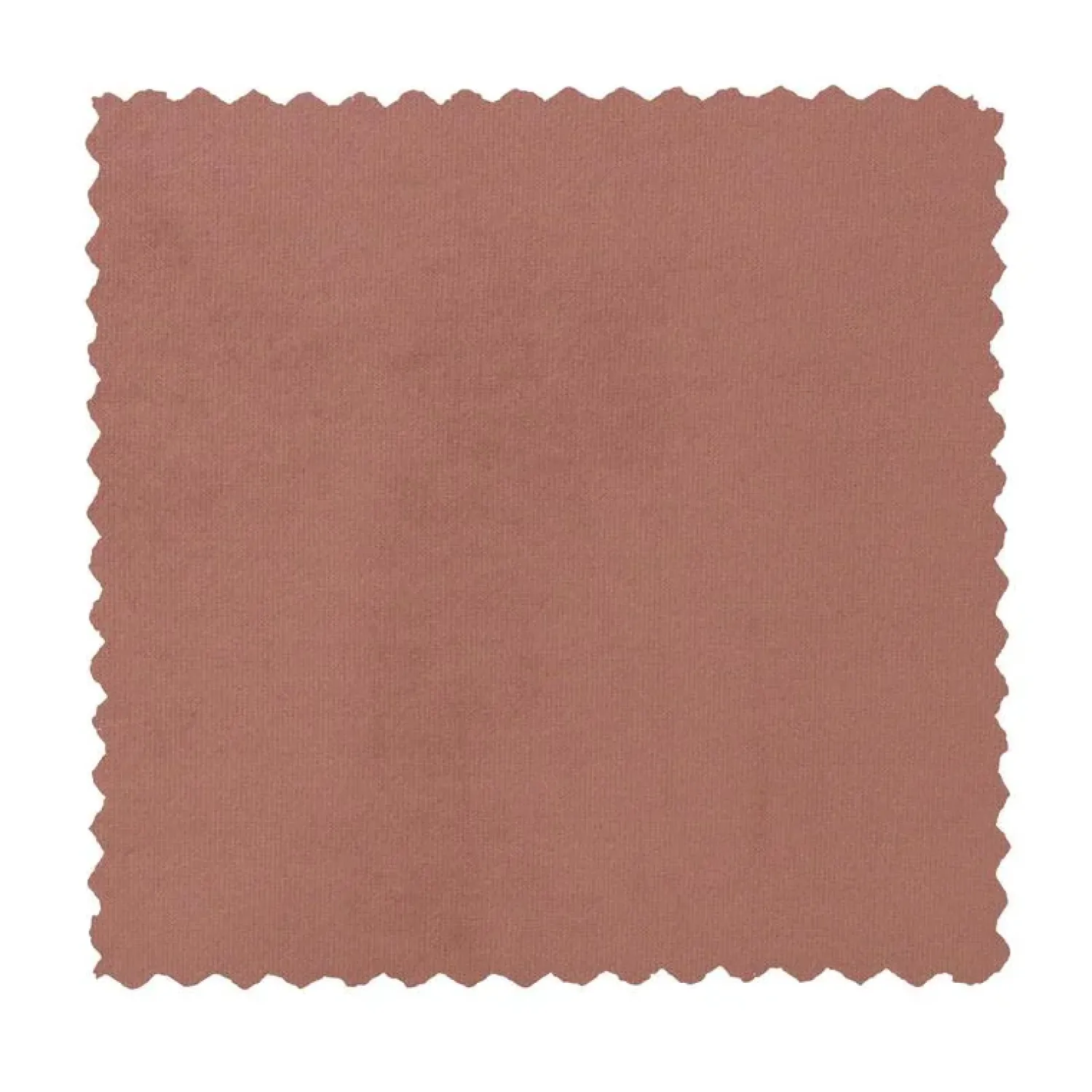 WOOOD Eetkamerbanken|Eetkamerbanken|Sara Bankje Velvet Oud Roze 110cm