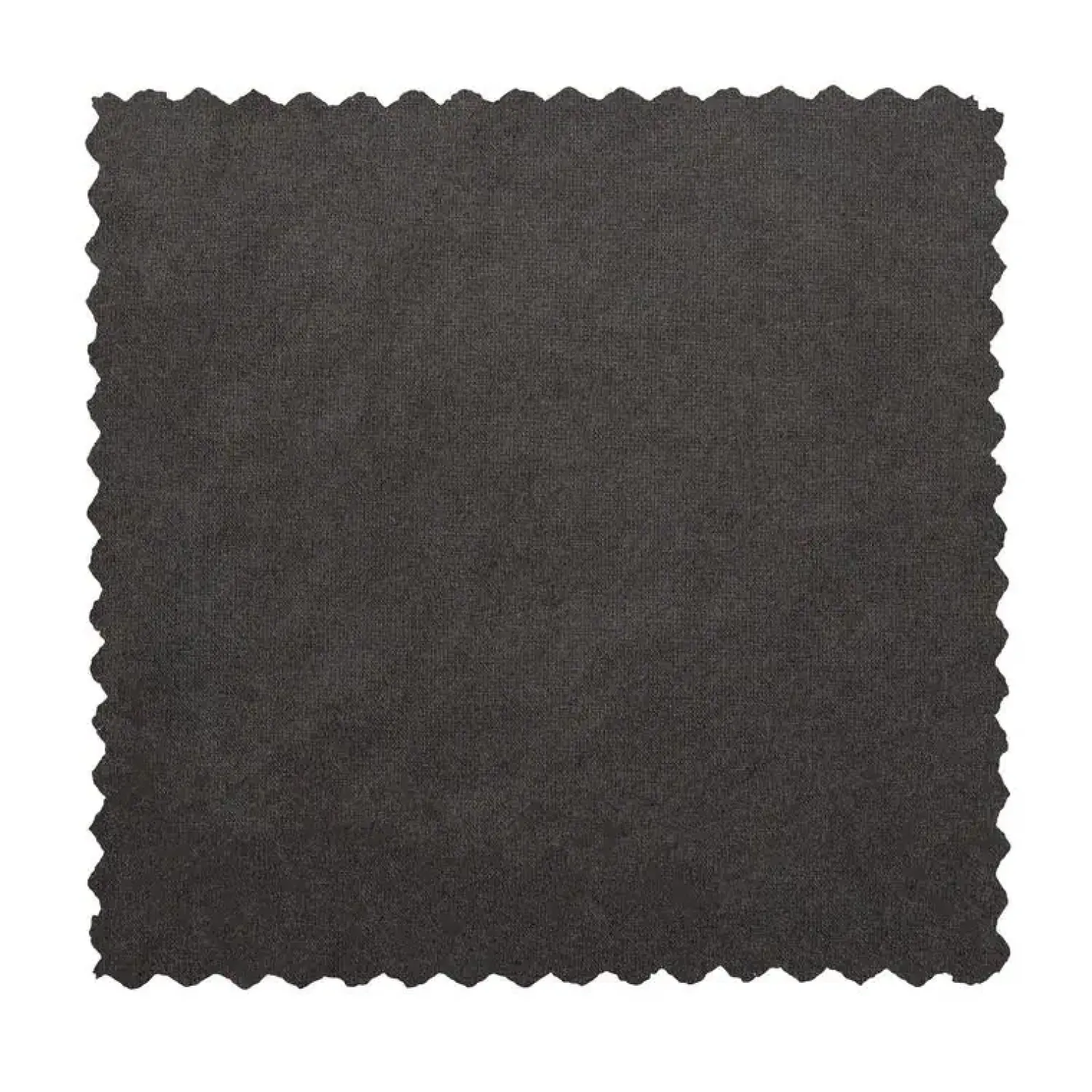 WOOOD Eetkamerbanken|Eetkamerbanken|Sara Bankje Velvet Warm Groen 110cm