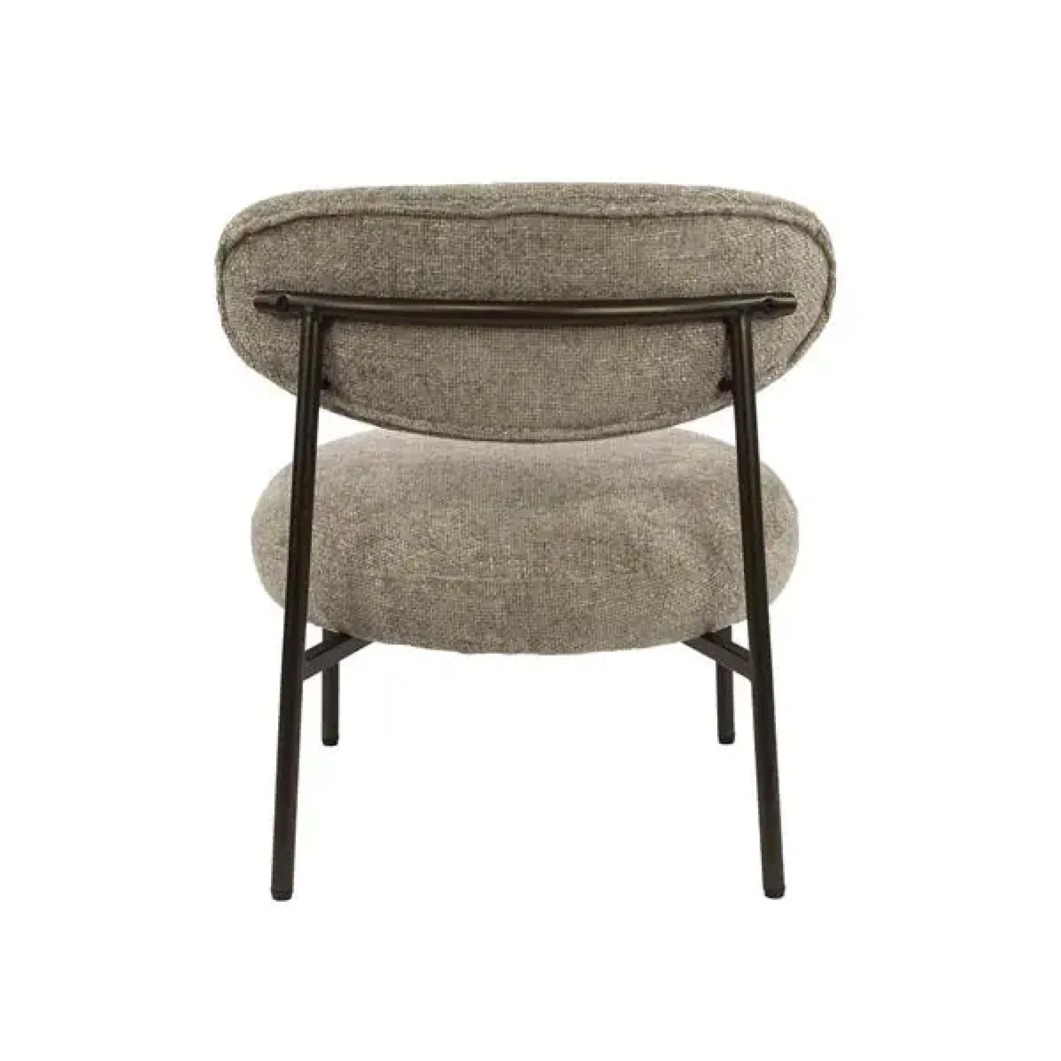 Kalfort Fauteuils|Sarah Fauteuil Zand