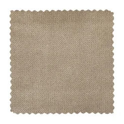 WOOOD Loungebanken|Fauteuils|Sara Lounge Fauteuil Rechts Velvet Khaki 112cm