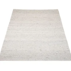 Decor 88 Vloerkleden|Scott vloerkleed Beige 160x230cm