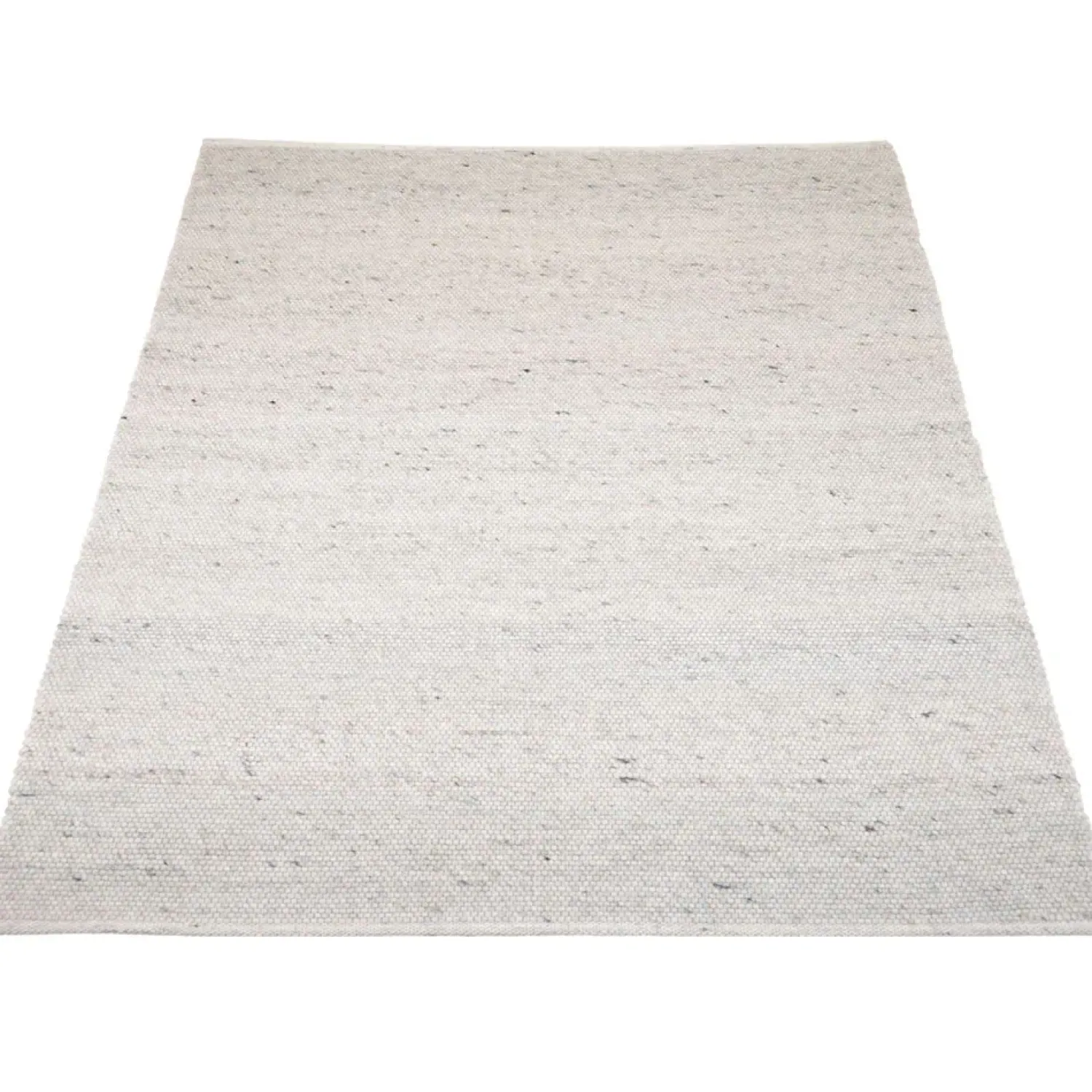 Decor 88 Vloerkleden|Scott vloerkleed Beige 160x230cm