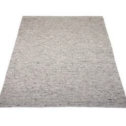 Decor 88 Vloerkleden|Scott vloerkleed Donker Beige 140x200cm