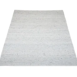 Decor 88 Vloerkleden|Scott vloerkleed Ivoor 160x230cm