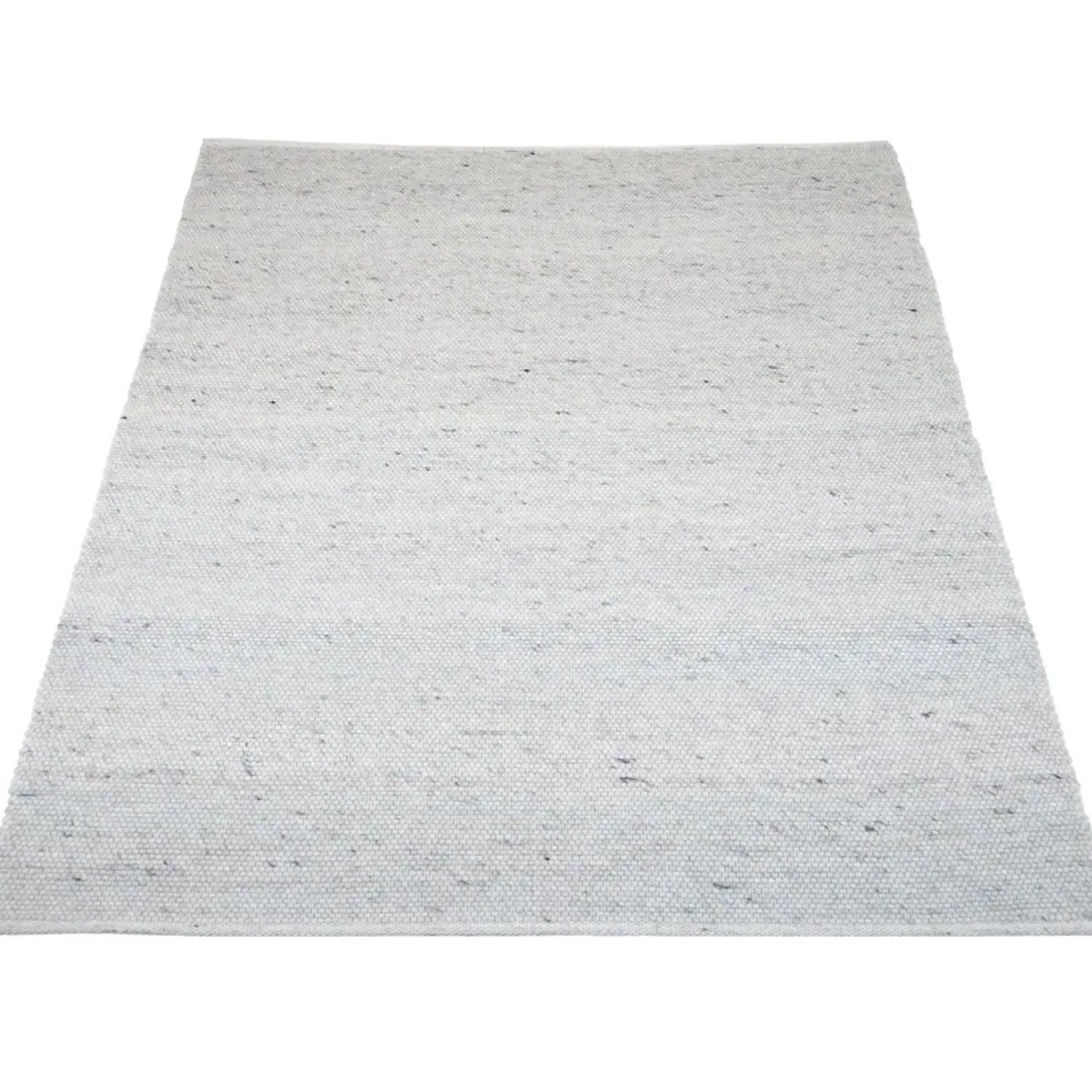 Decor 88 Vloerkleden|Scott vloerkleed Ivoor 200x280cm