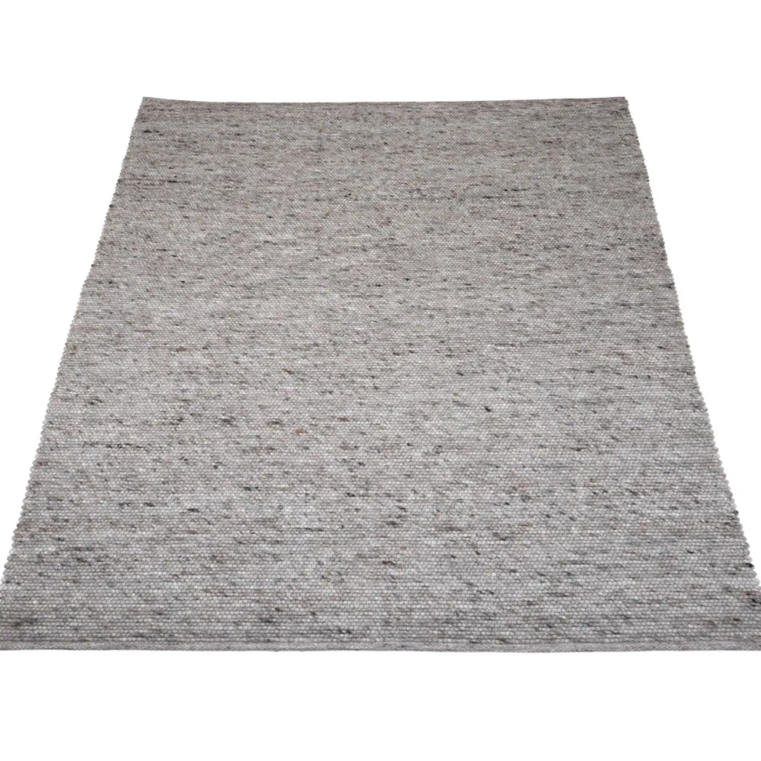 Decor 88 Vloerkleden|Scott vloerkleed Taupe 140x200cm