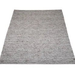 Decor 88 Vloerkleden|Scott vloerkleed Taupe 240x340cm