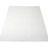 Decor 88 Vloerkleden|Scott vloerkleed Wit 140x200cm