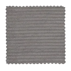 WOOOD Hockers|Second Date Hocker Ribstof Terrazzo 82cm