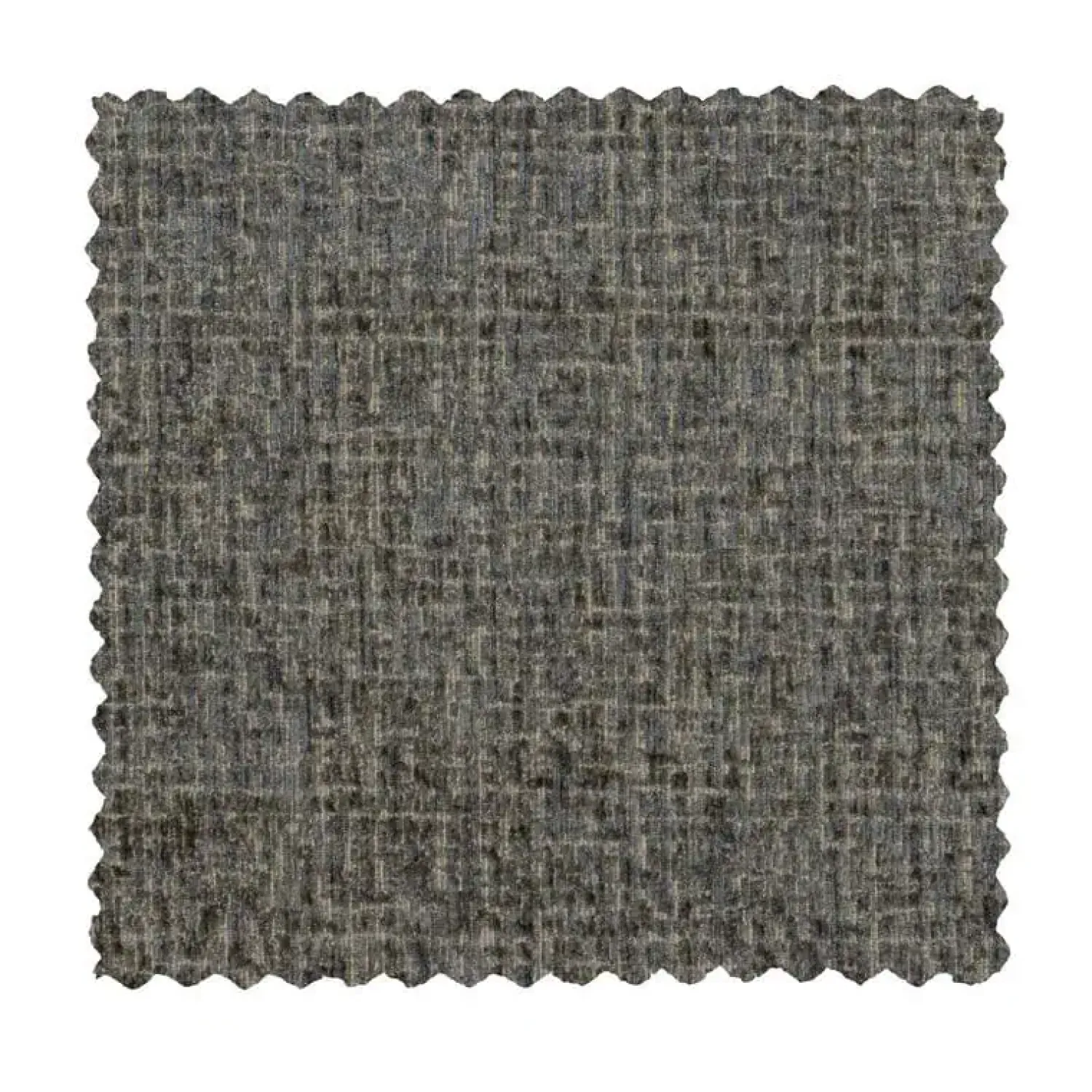 WOOOD Hockers|Second Date Hocker Structure Velvet Frost 82cm