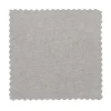 WOOOD Hockers|Second Date Hocker Velvet Nougat 82cm